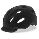 Giro Crossley MIPS Helm
